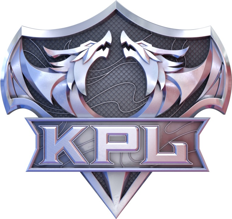 KPL年度总MV选手幕后花絮：电竞选手日常全记录，战队拍摄现场欢乐多，新赛季期待拉满！