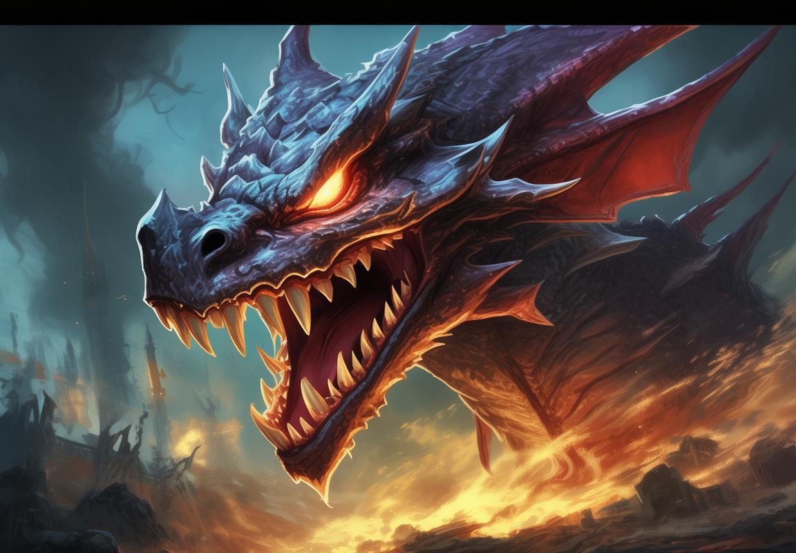 NS战术调整见效：前期强势阵容与视野布控奠定胜局，关键团战触发雪球效应