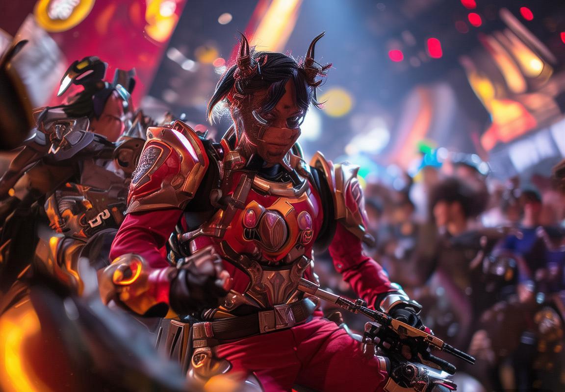 BLG不敌100T爆冷出局，团战失误频发！100T逆风应对能力成制胜关键 | 英雄联盟赛事深度解析