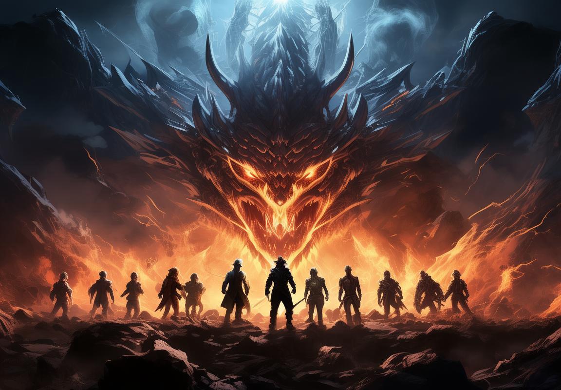 官方发布S15LOL全球总决赛决赛宣传片《最后的战役》。