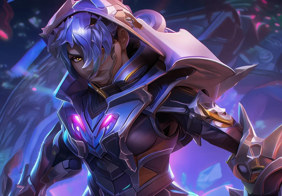 KPL团战封神：王者荣耀职业联赛新手快速上手指南，团队配合成就同盟指挥官