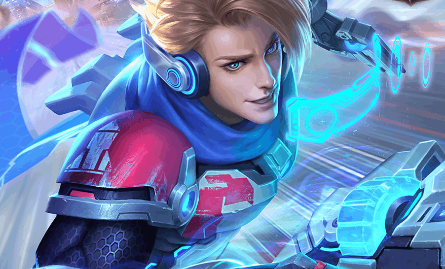 KPL年度总MV选手幕后花絮：电竞选手日常全记录，战队拍摄现场欢乐多，新赛季期待拉满！