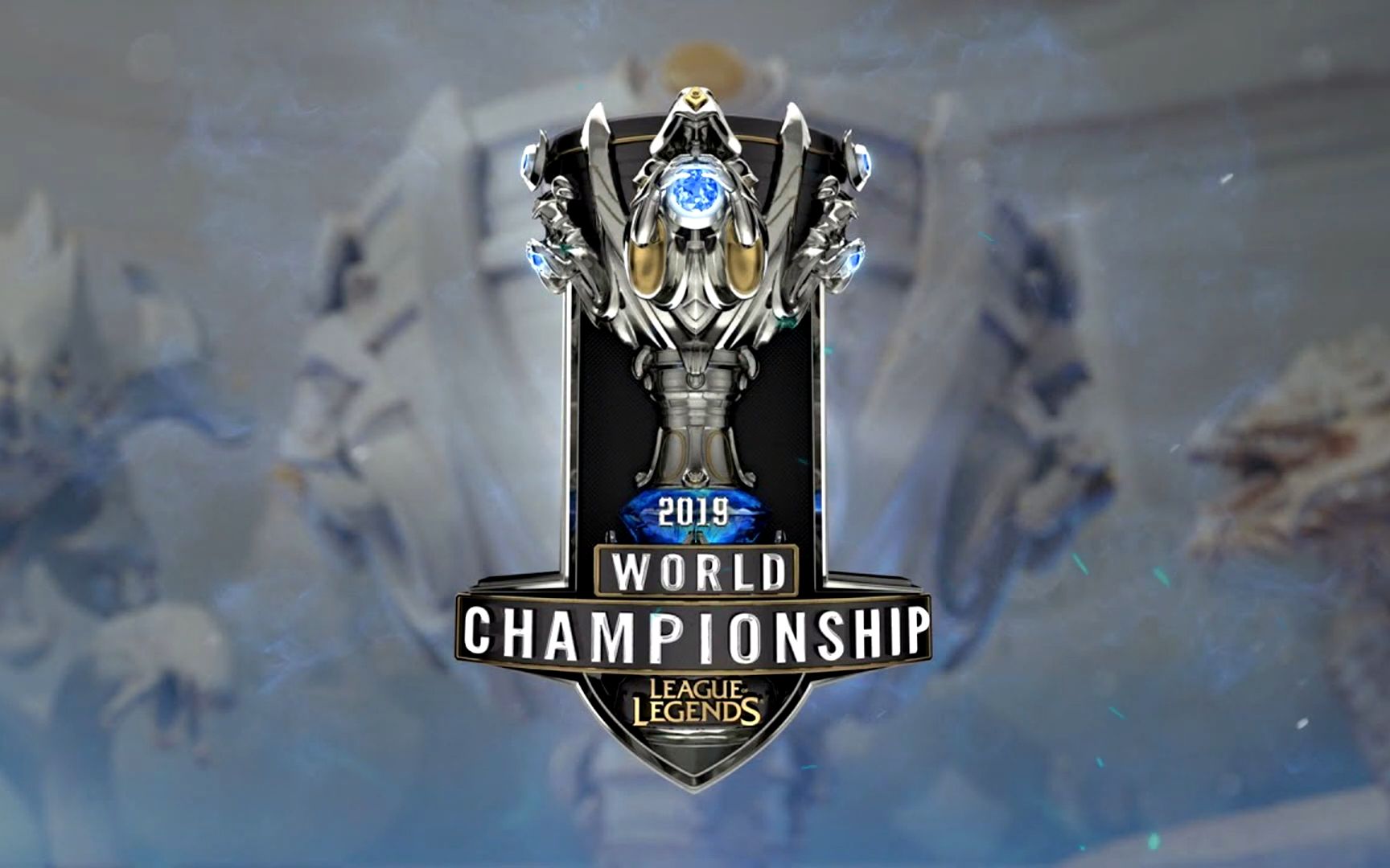 BLG战队新成员加盟：前IG打野选手shadow加入，粉丝期待满满