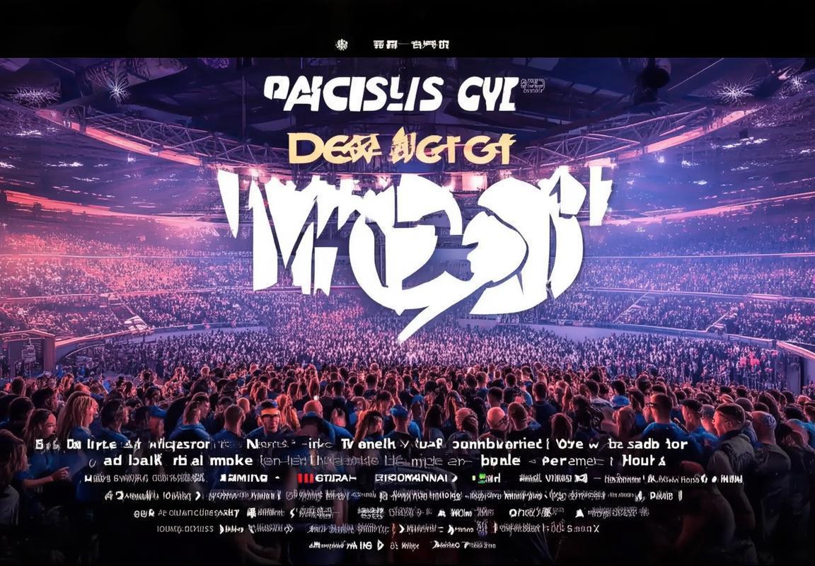 官宣！《决胜巅峰》入选2026电竞世界杯正赛项目