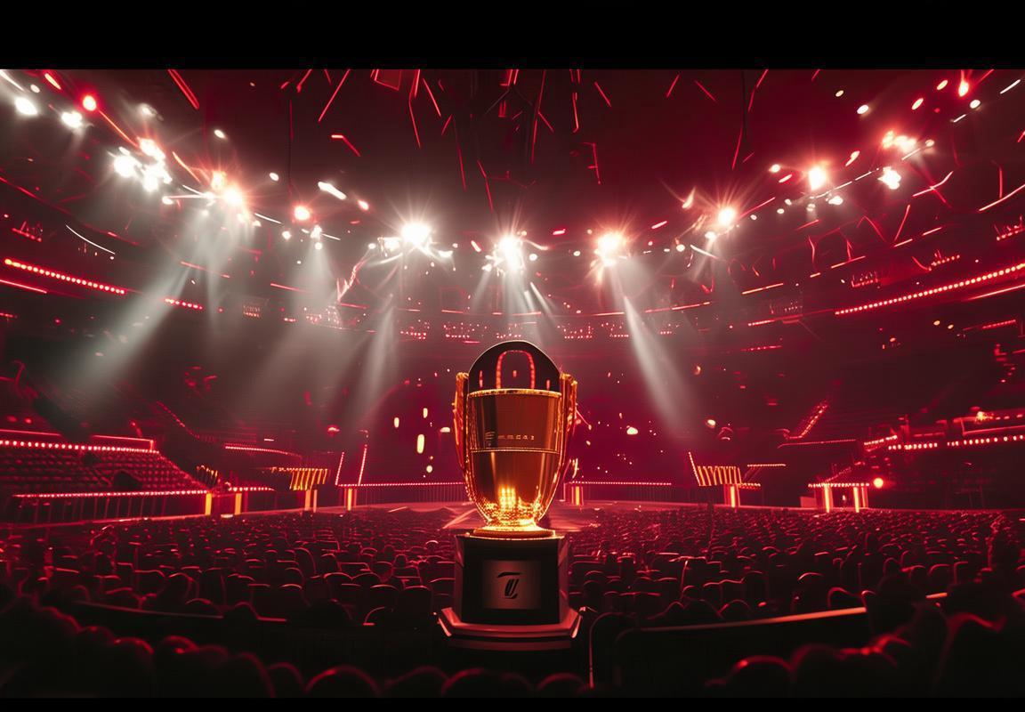 官方发布S15LOL全球总决赛决赛宣传片《最后的战役》。