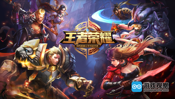 公孙离免费皮肤碎片兑换，貂蝉新皮肤花影舞上线，明世隐新皮肤技能特效惊艳全场